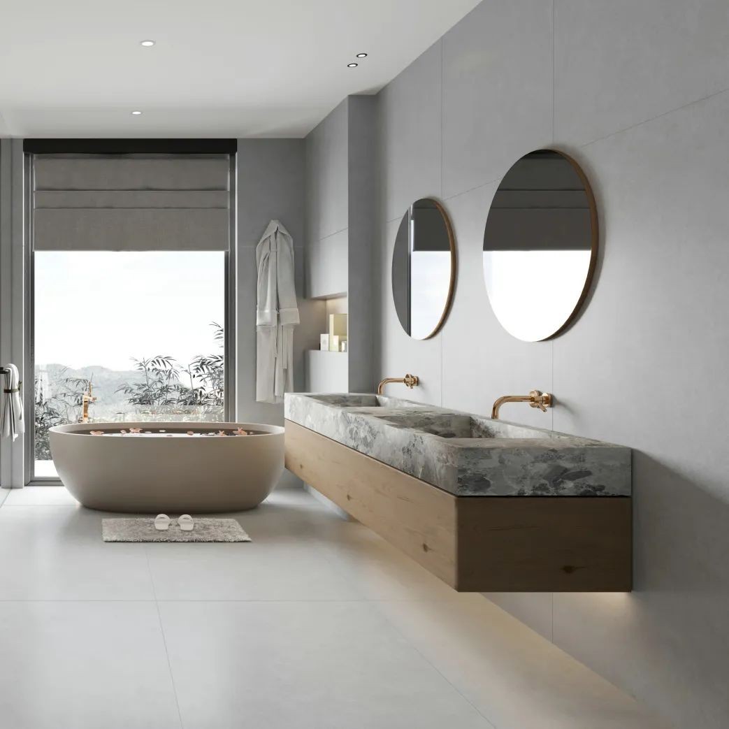 米兰2020年流行时尚风格,2024米兰最佳时尚造型