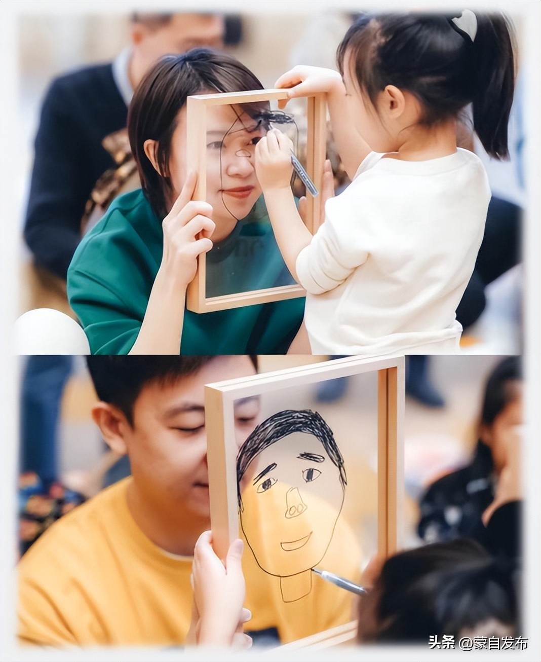 美食、乐队、集市...超多活动精彩来袭！这个“五一”玩转蒙自