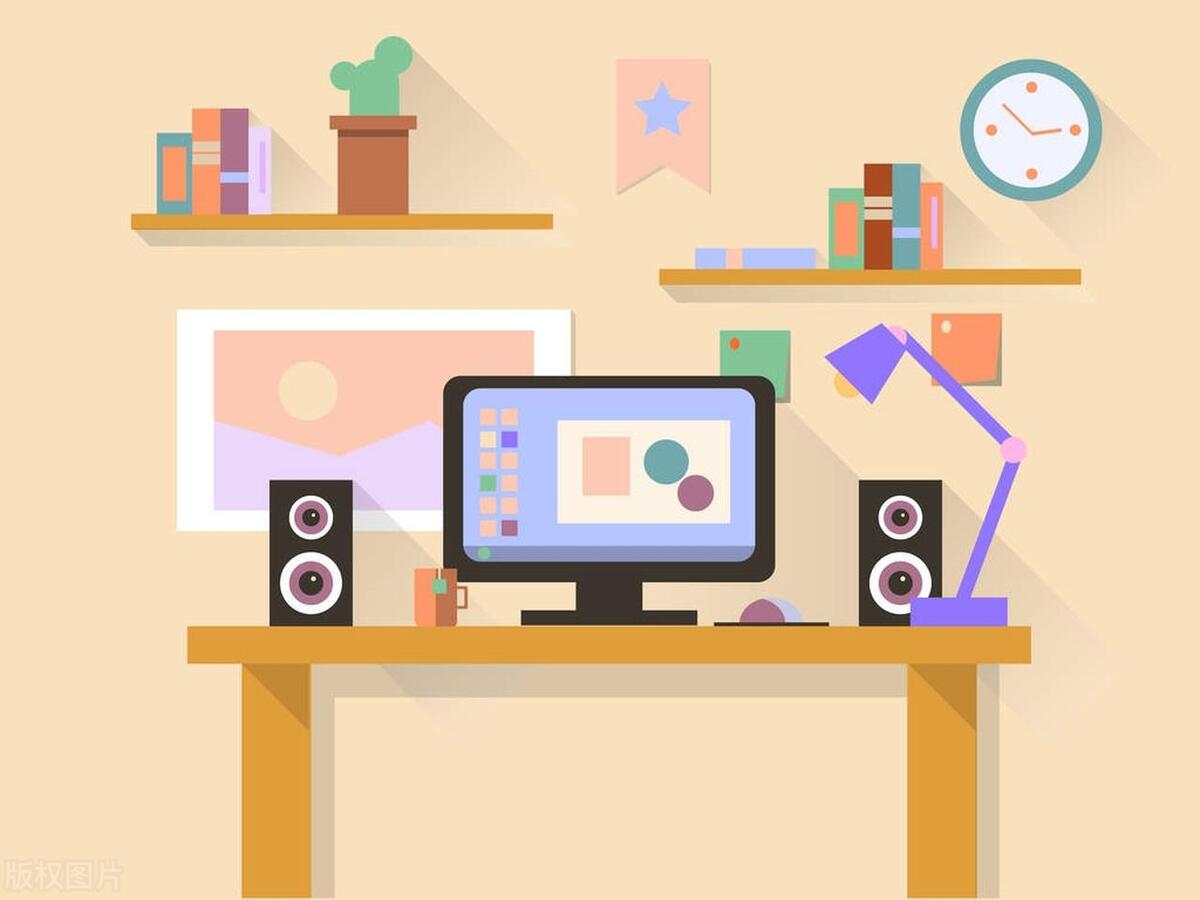 取消小学生家庭作业的利与弊,家庭作业多违法吗