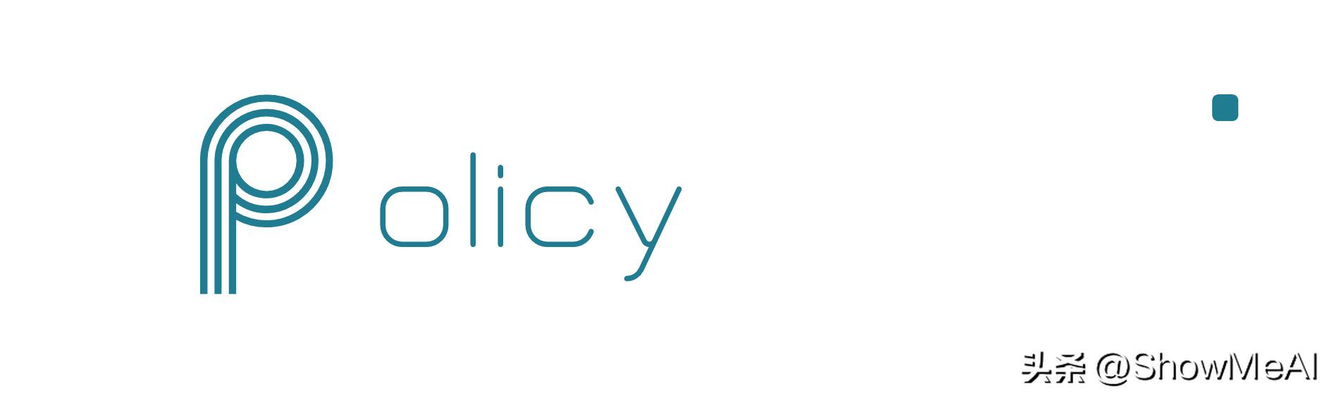 【ShowMeAI周刊】独立开发者月入数万美金；国家数据局的时代红利