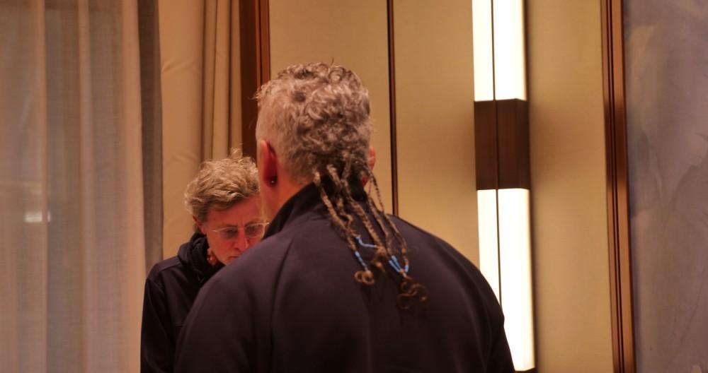 懂球帝回顾,懂球帝采访