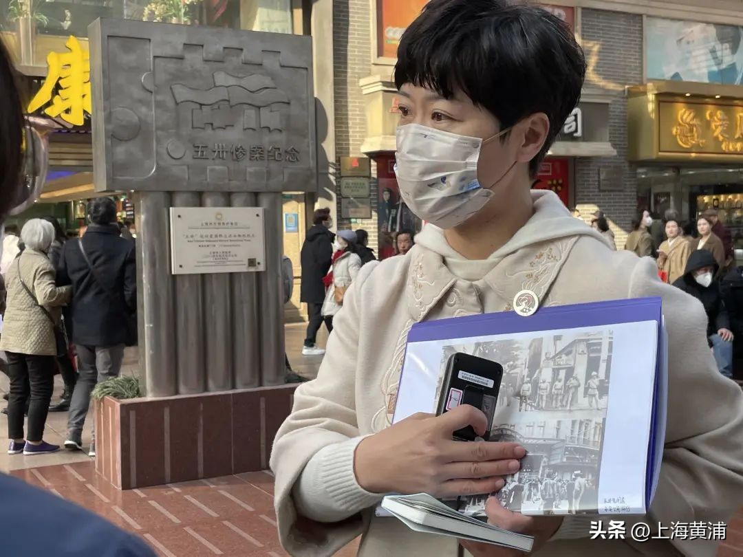 南京路值得参观吗,南京路是哪儿的