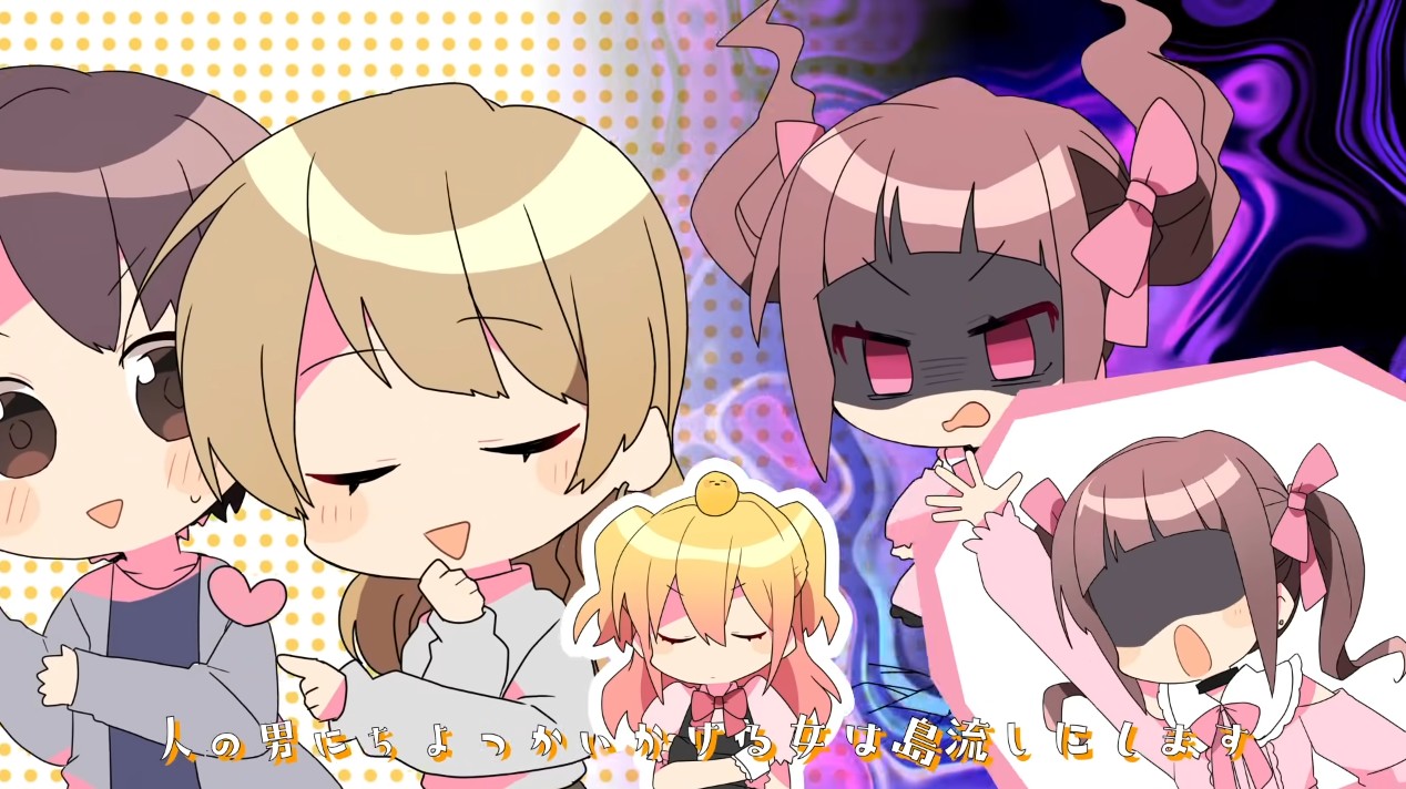 日语歌词简介大全,歌词摘抄日文版本