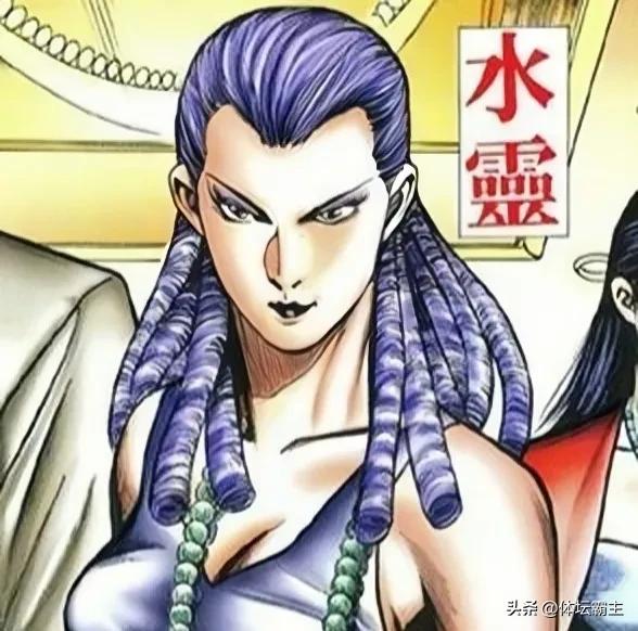 「NBA版古惑仔」第1期|安东尼似陈浩南，科比似太子