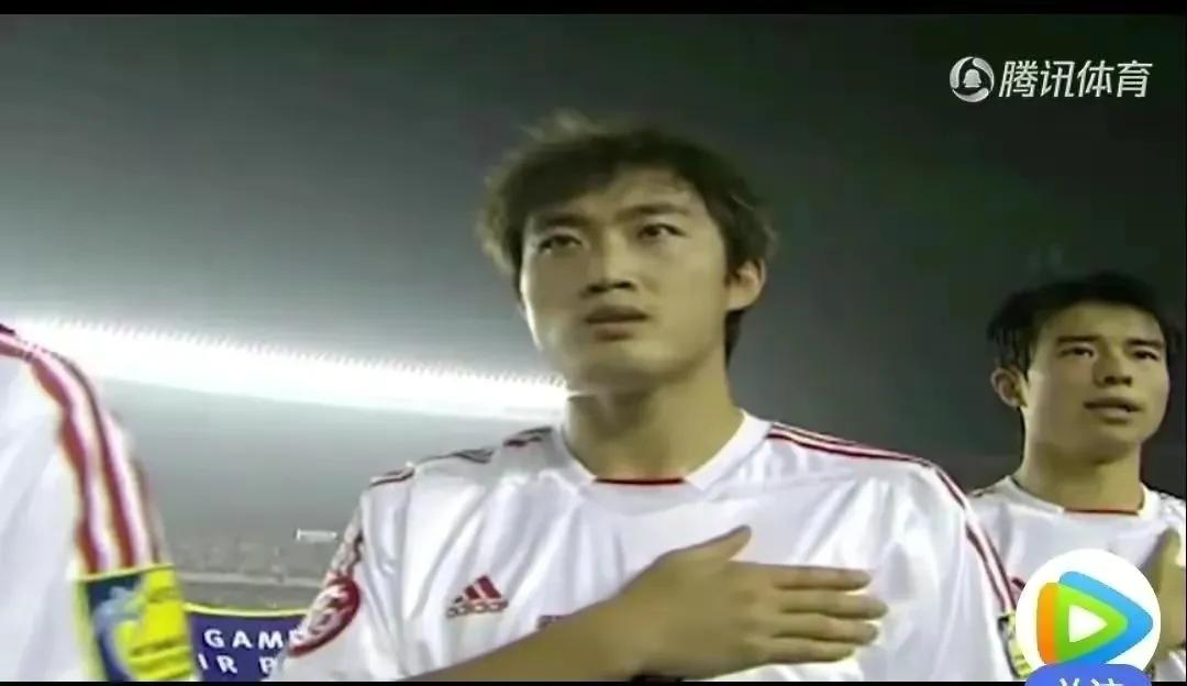 足球球盲过滤器排名,球盲过滤器中国