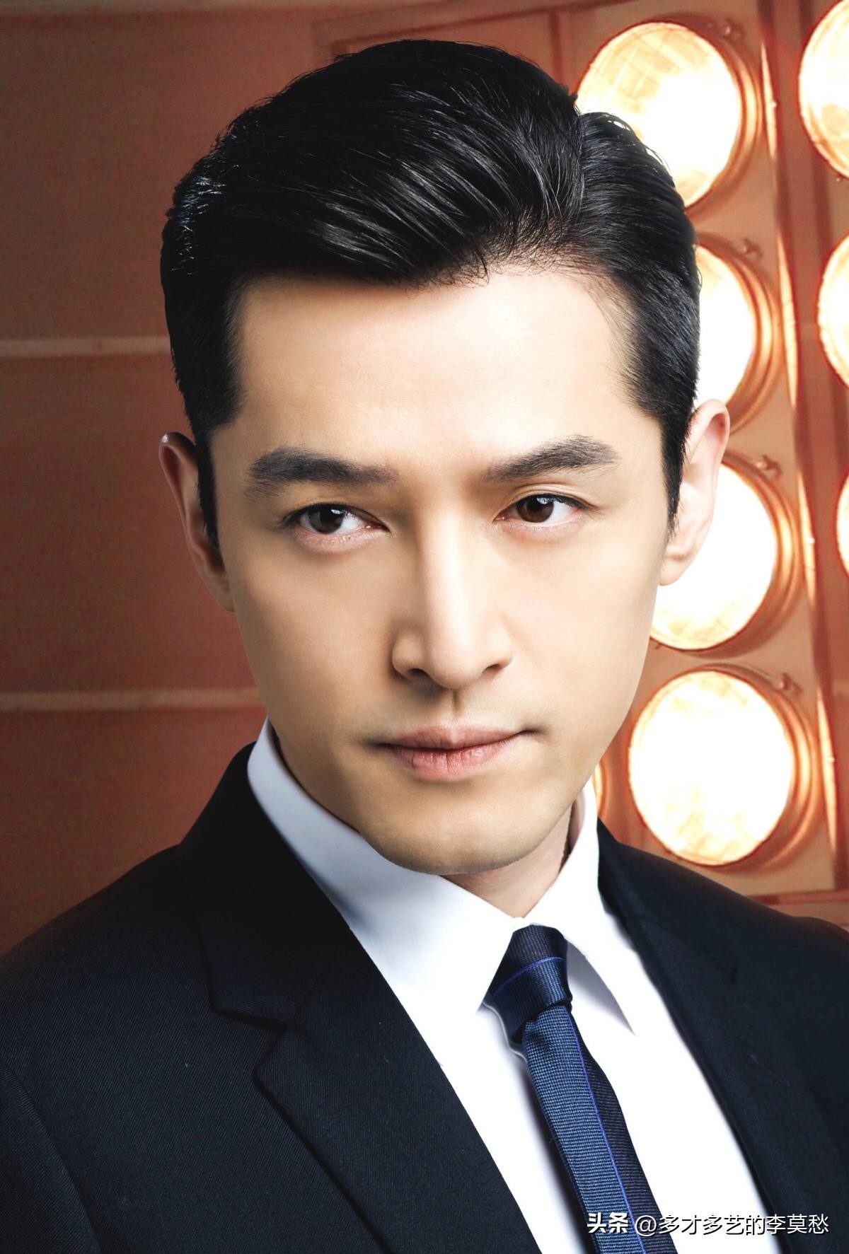 娱乐圈一股清流的明星,娱乐圈一股清流爱豆