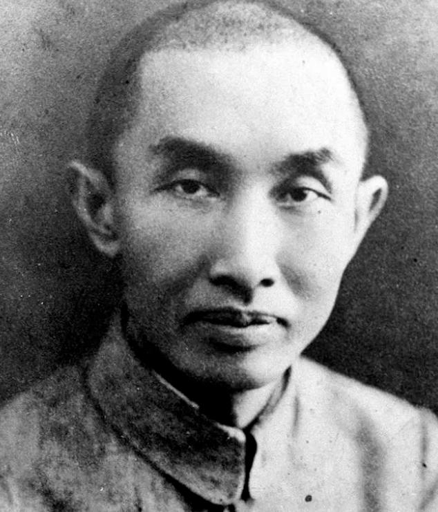 英格兰球员受伤情况,罗马球员伤病名单