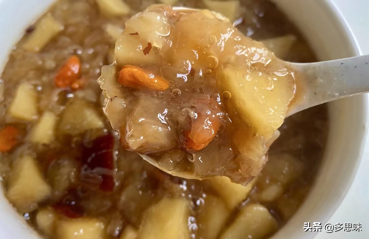 女人过了30吃什么补气血,女人过了40岁补什么气血