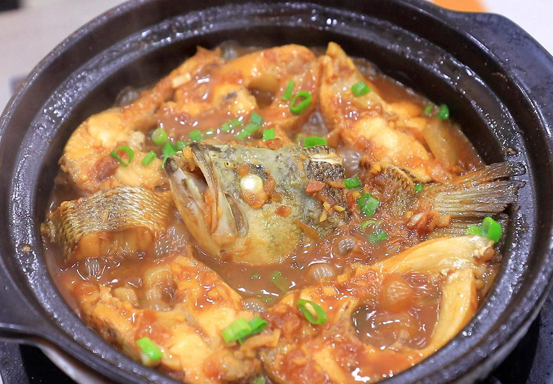 锌被称为“脑力之源”！家有孩子，多吃5种高锌食物，越吃越聪明