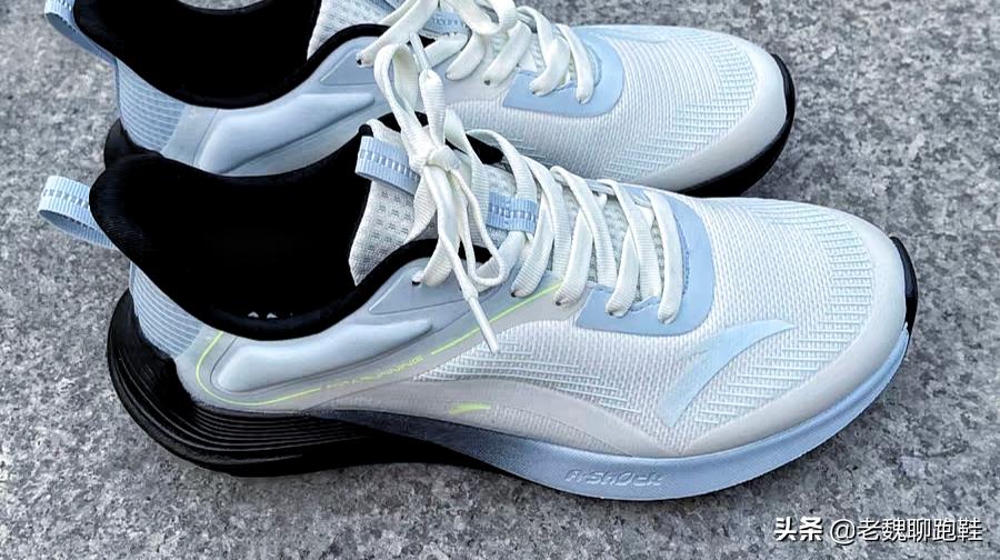 适合小学生200元左右的实战好鞋,好鞋推荐跑步鞋200左右nike