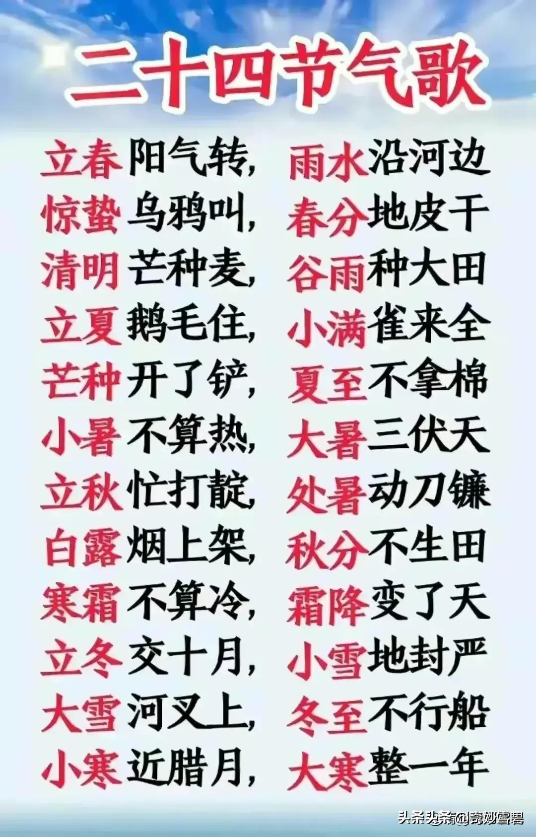 黄金价格暴跌投资者如何应付,黄金价格飙升做空