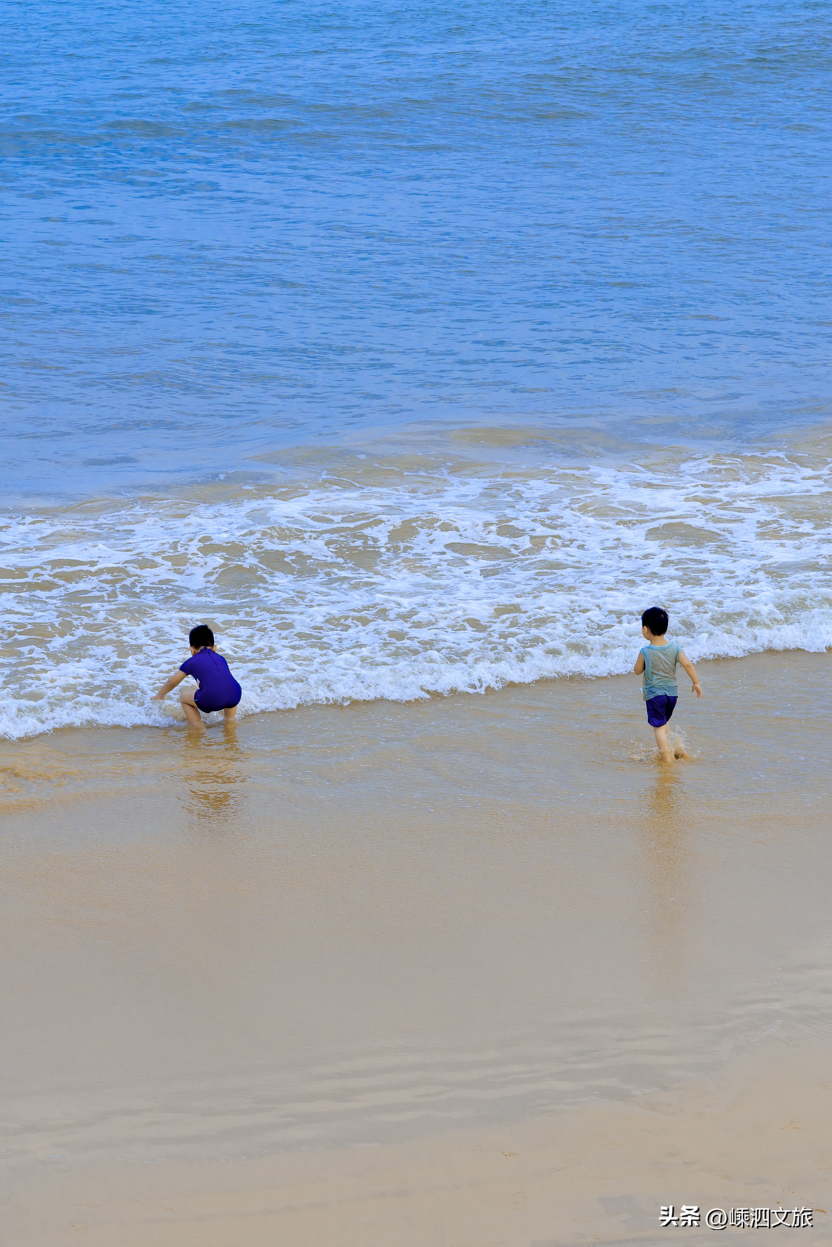 体操奥运冠军到访香港,奥运体操冠军上台跳舞