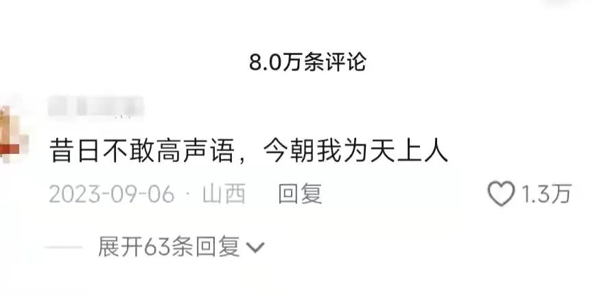 网友神评李白坐飞机,网友作诗李白坐飞机