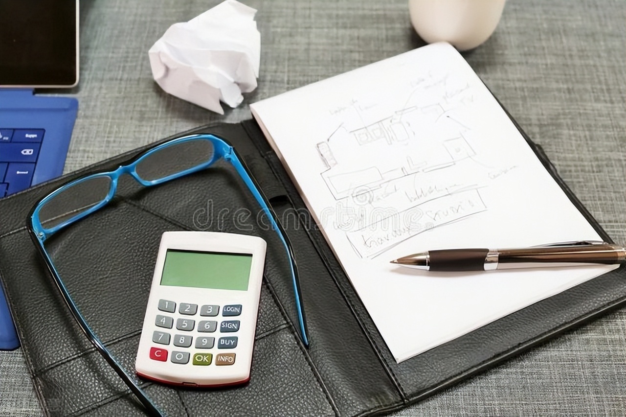 造价小白考造价工程师有前途吗,造价改革造价师还值得考吗