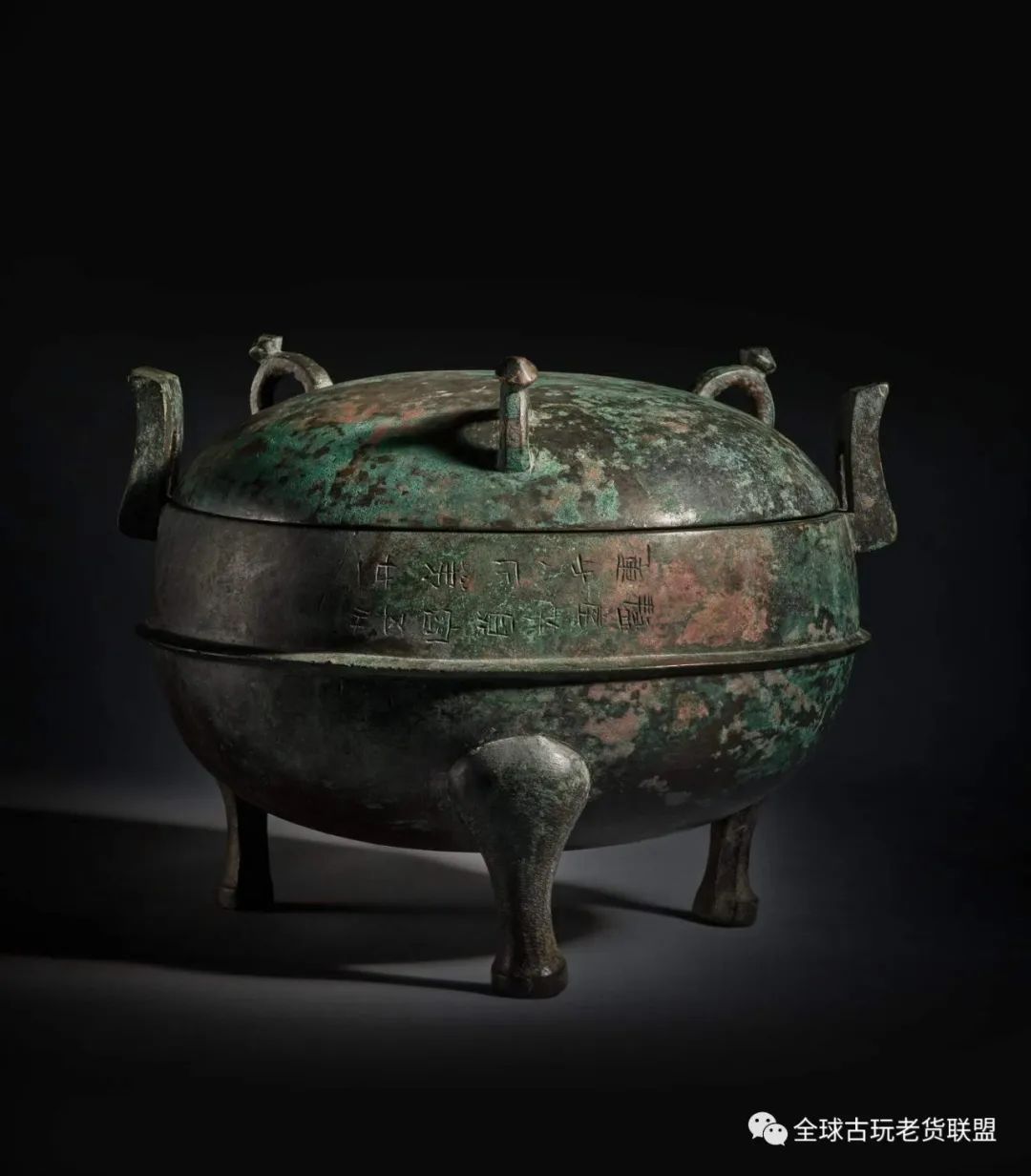 一言九鼎大名鼎鼎的意思,一言九鼎大名鼎鼎是什么意思