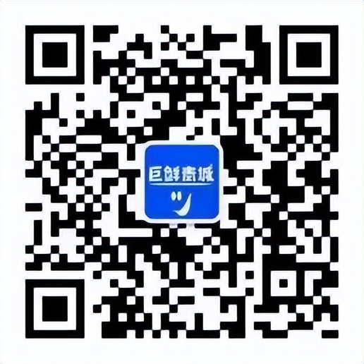 西安线上买菜送货上门平台,西安目前线上买菜平台