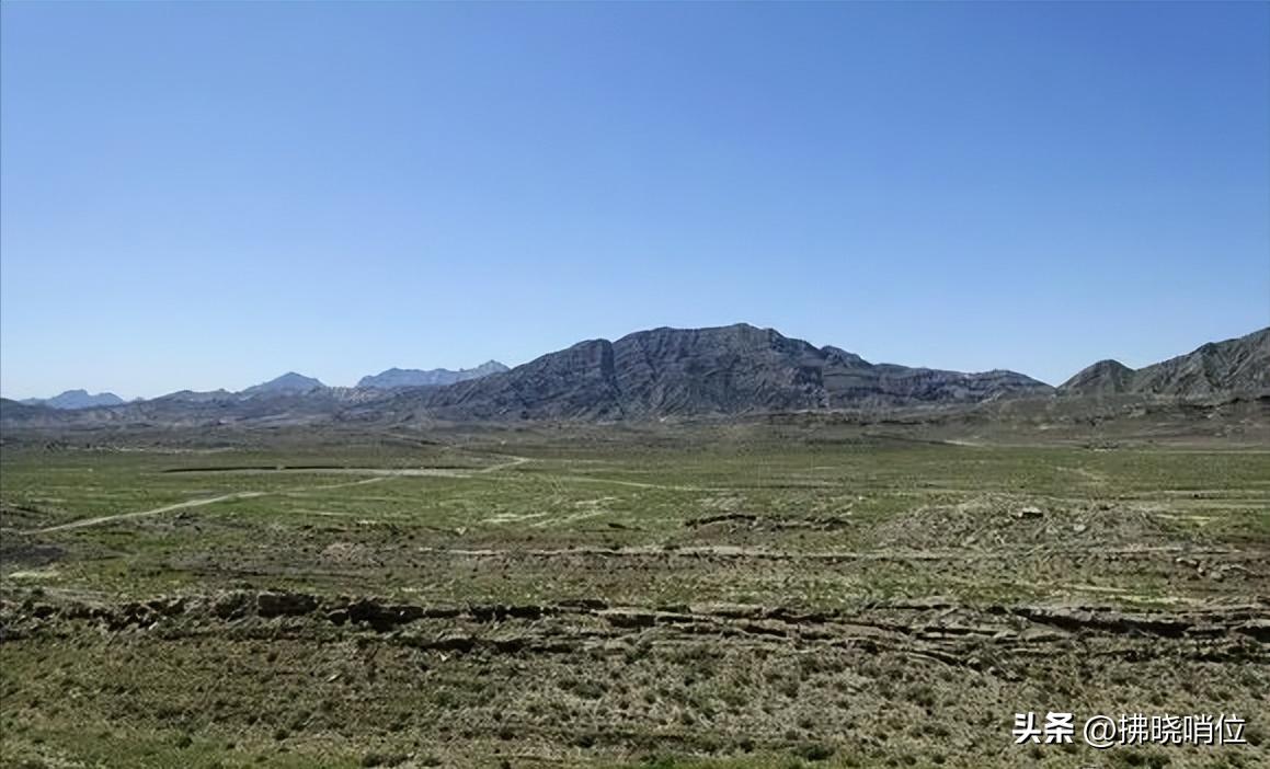 王军乐图片,王军音乐作品