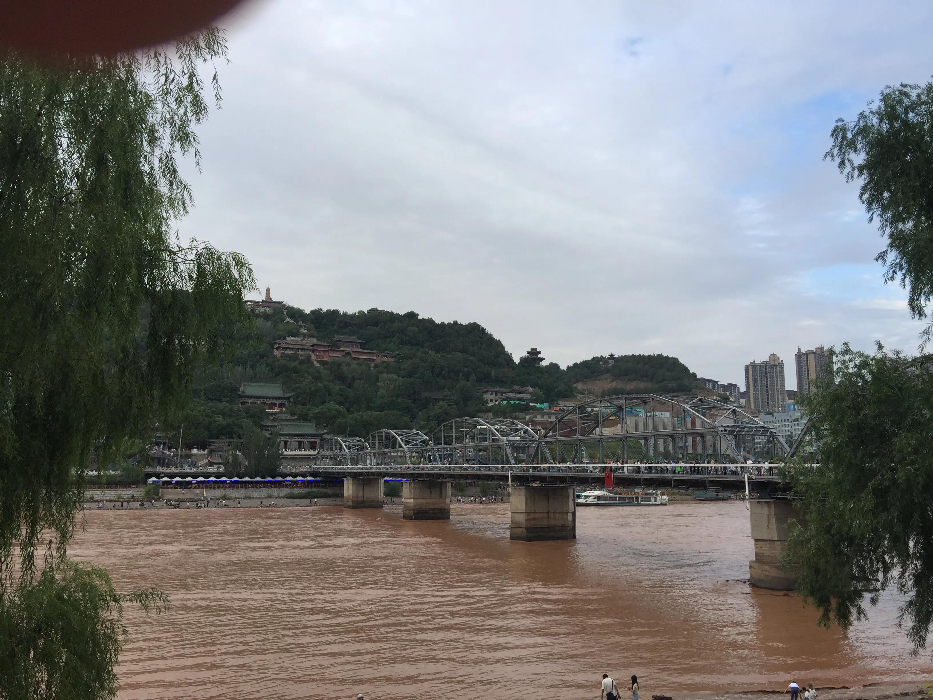 兰州印象果业有限公司,兰州印象汽车销售服务有限公司