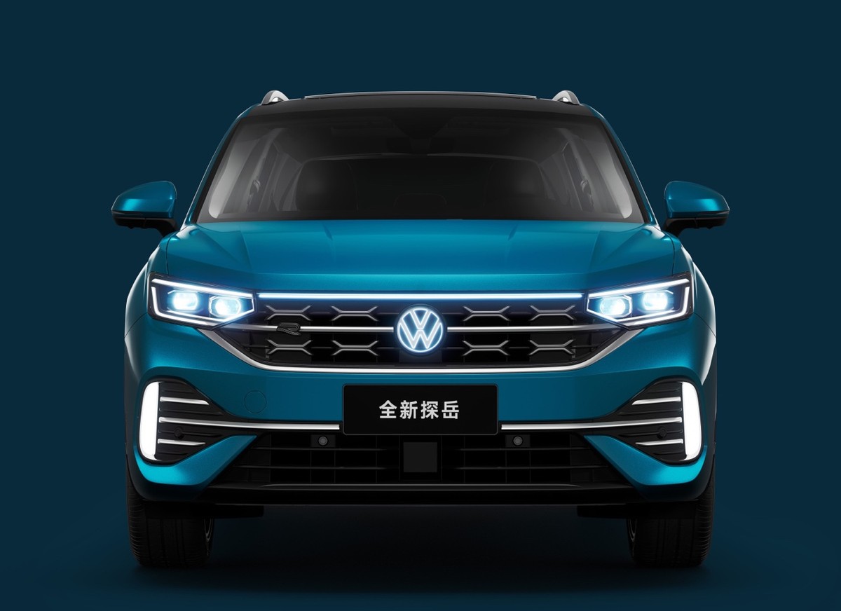 15万左右省心的中型suv,最省心的中型suv