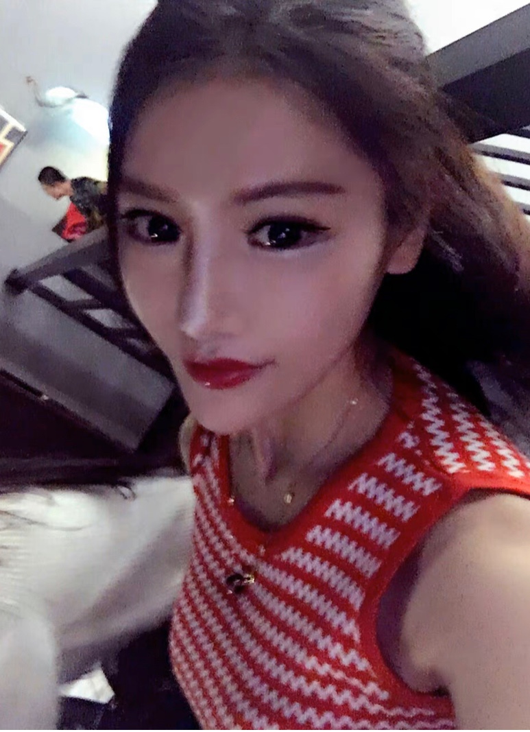 留学生换汇被骗如何解决,在英国的留学生非法换汇