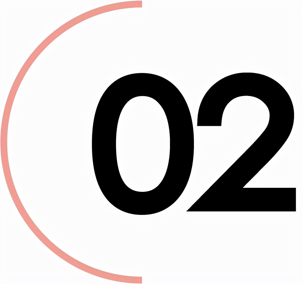 她的逆天黑料，比你想象中还多