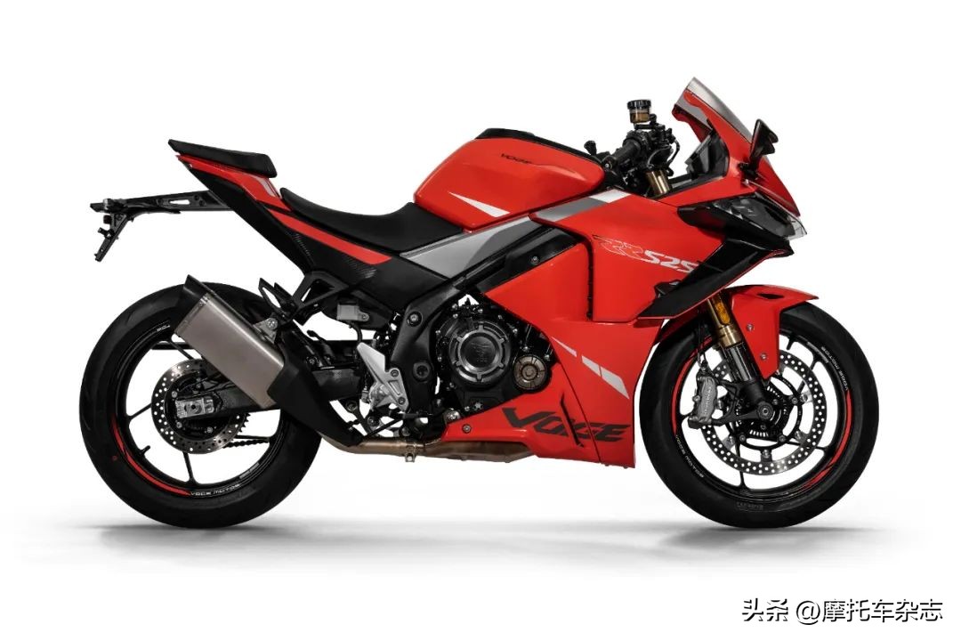 最新机车展会,新款机车发布