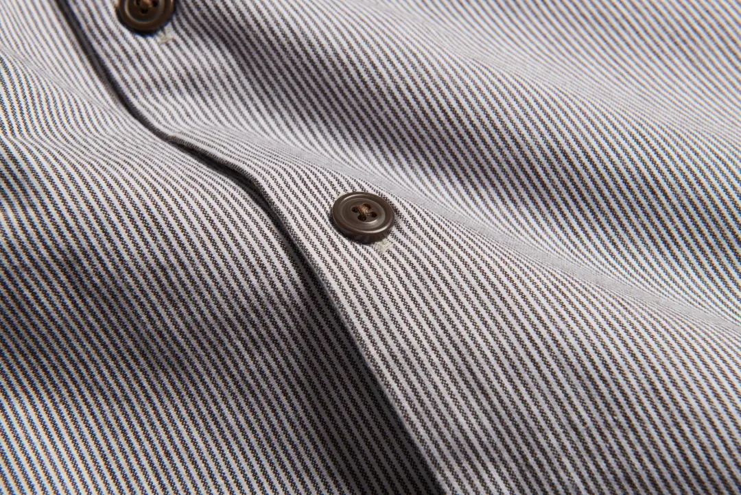 vans2023联名系列,vans联名鞋推荐2023