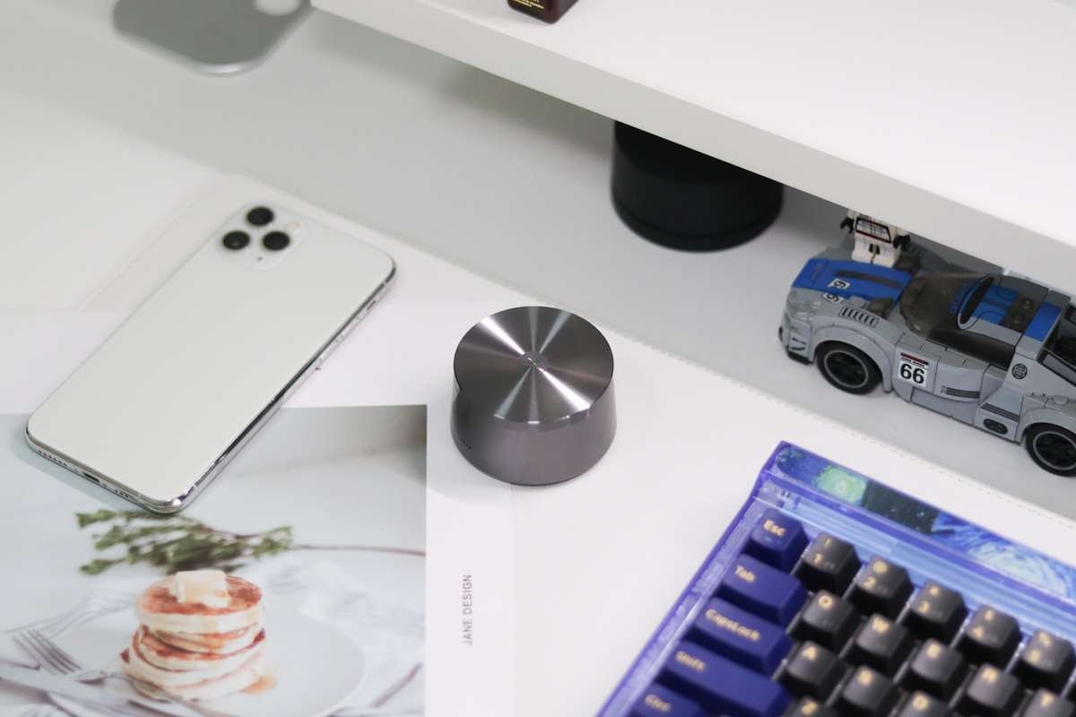 惠威AW-75耳机试听,惠威蓝牙耳机aw-85怎么样