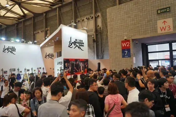 三年的赌注吉他指弹教程,浑厚吉他指弹教程