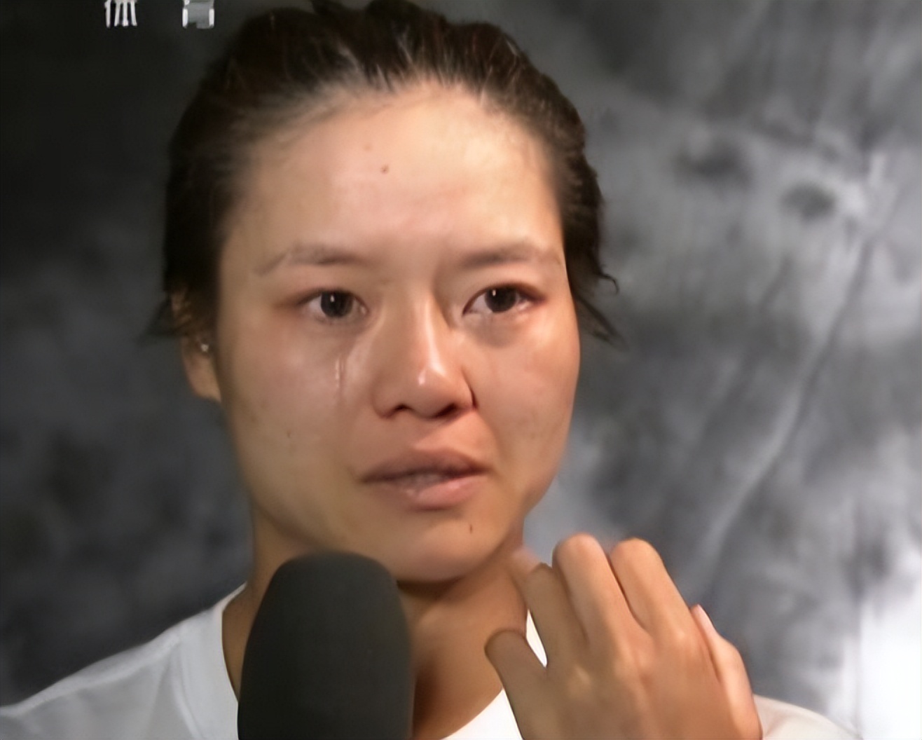 网坛一姐李娜生活,网坛一姐李娜