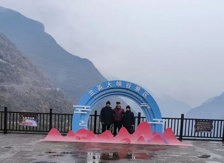 渝东出行,渝东三日游最佳路线