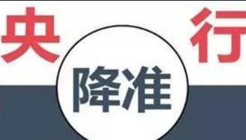 当股民都在骂平安，2022年，保险股的抄底时机已至