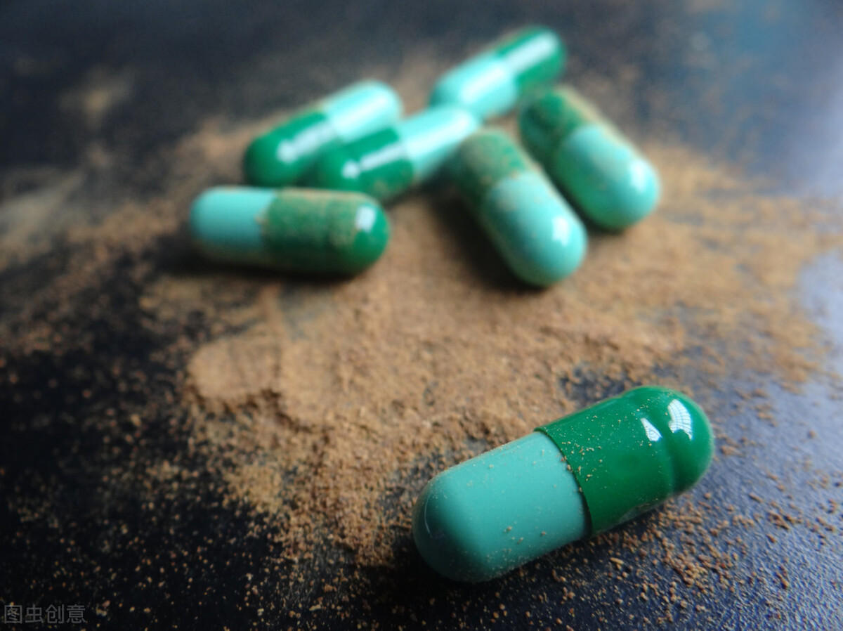 常吃血塞通,常吃硝酸异山梨酯片好吗