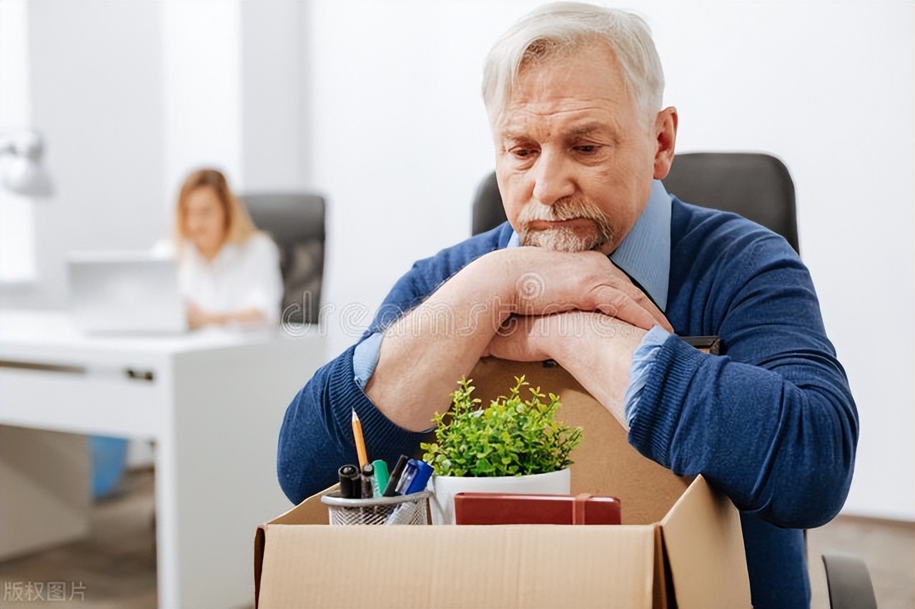 离退休还有五年如何规划人生,刚退休的五年怎样规划