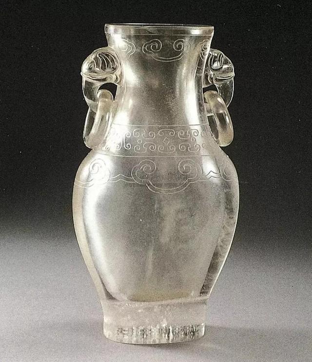 无瑕胜玉美至洁过冰清的意思,无瑕胜玉美