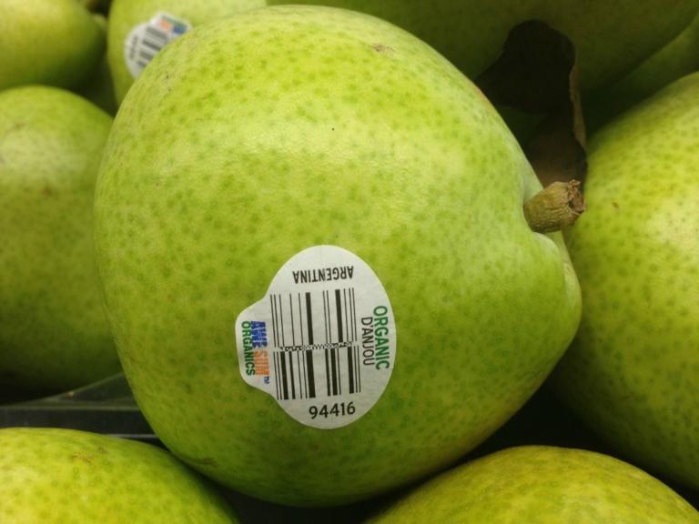 在美超，你真的会买菜吗？搞懂了这个，才既省钱又能买到好东西