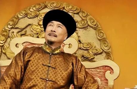 康熙和乾隆哪个活的时间最长,康熙和乾隆历史有什么关系