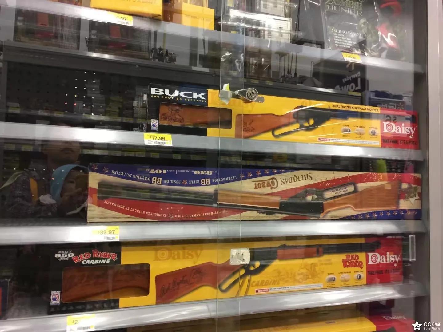 在美国持枪证好办理吗,在美国持枪合不合法