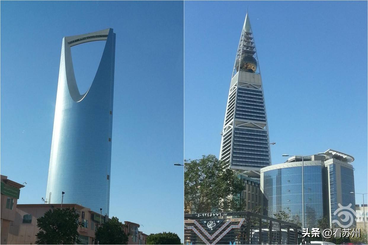 习*平近**主席提到的首部中沙合拍电视动画，苏州公司独家制作