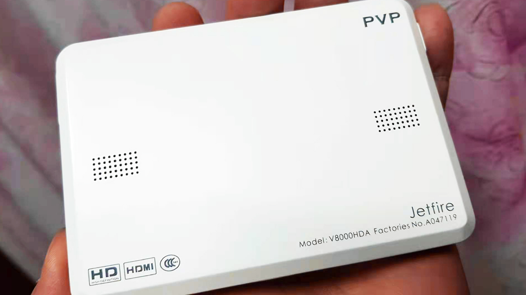 支持高清视频的mp4,支持视频的mp4