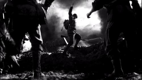 固态硬盘sata铠侠240g,铠侠pcie3.0固态硬盘推荐