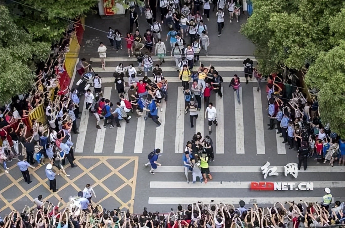 老照片的回忆1972,回忆三十年前高考老照片