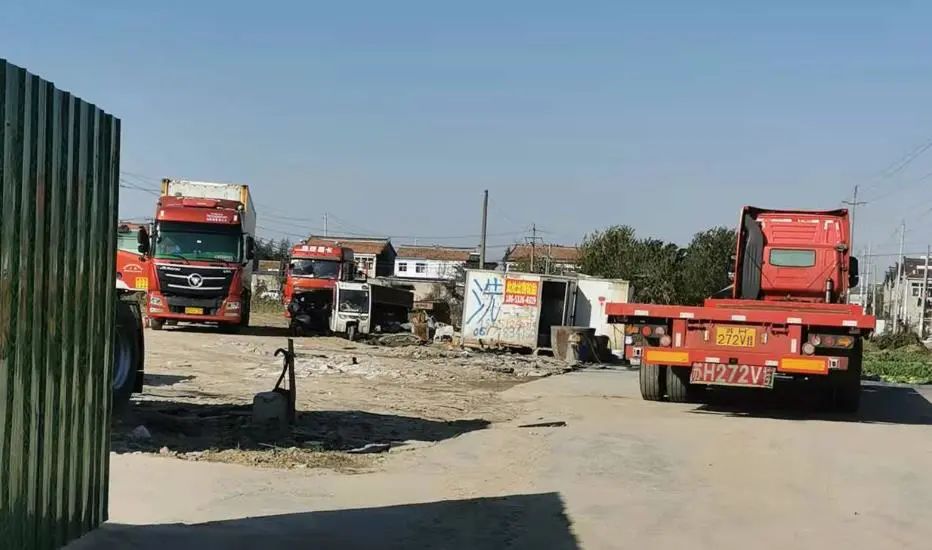 非法开采地下水资源,私采地下水资源处罚