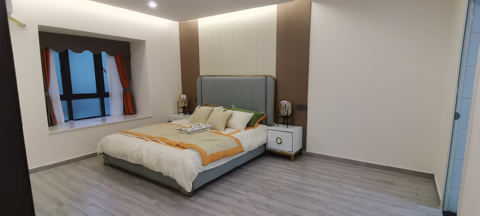 华立凯旋花园楼盘在售,华立凯旋新城开盘