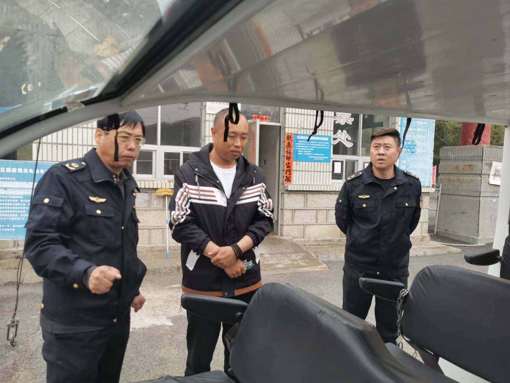 岫岩五一旅游最佳去处,岫岩旅游五一