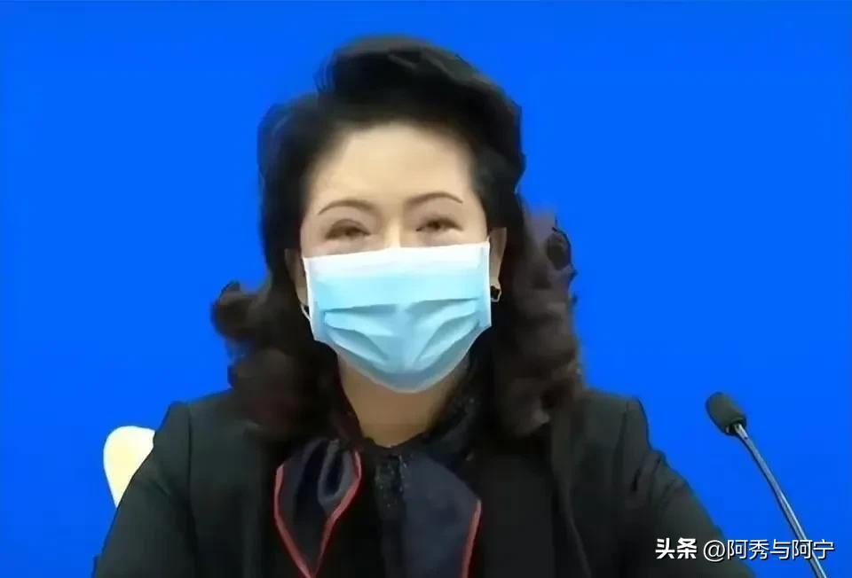 自媒体时代网络乱象,自媒体时代社会舆论的负面影响