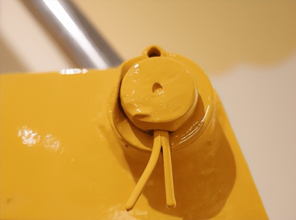 机械元件的基础！轴、轴承、键、销的作用