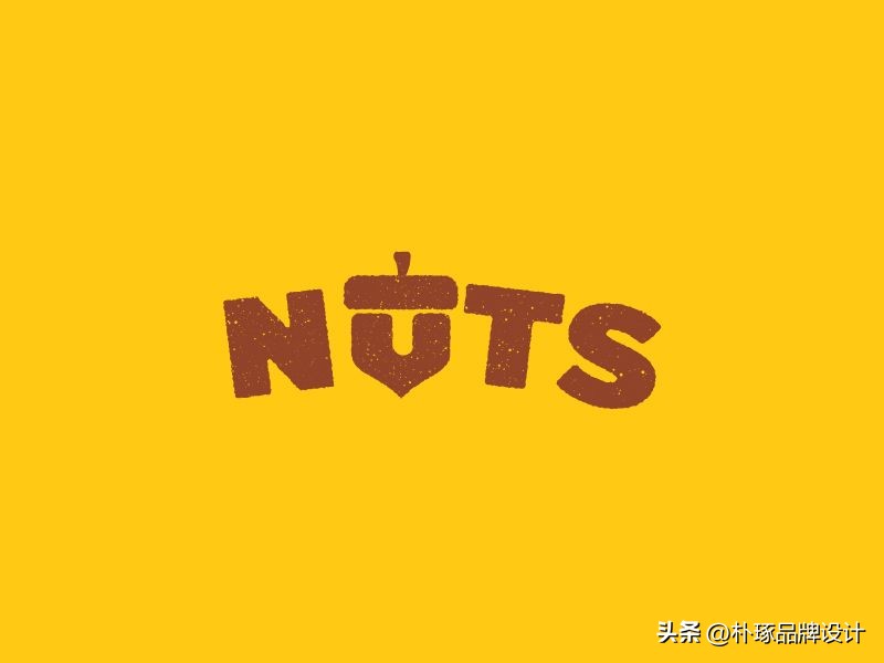 品牌logo设计创意,品牌logo创意广告