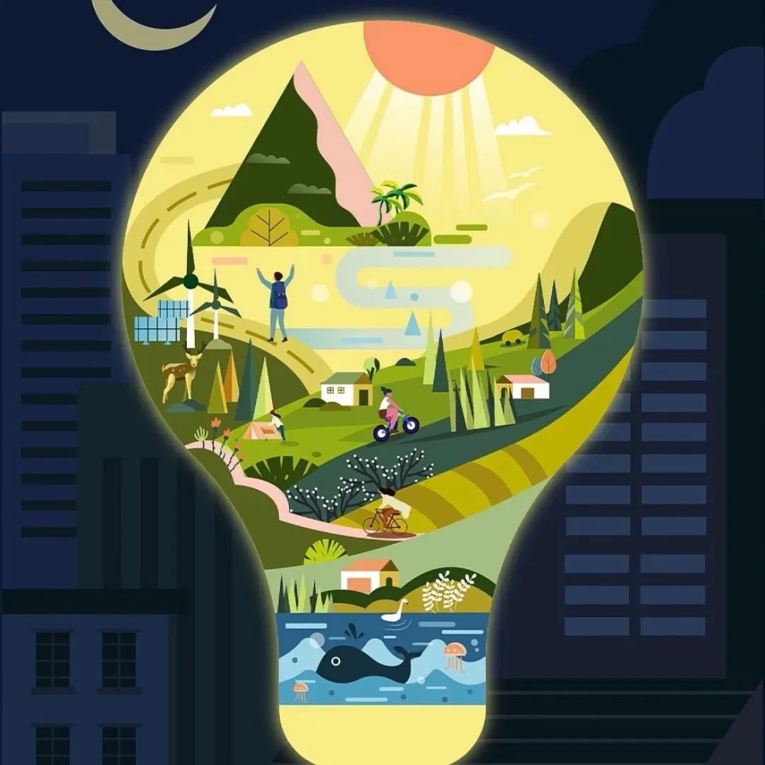 csr和sdgs可持续发展目标,企业如何做好sdgs可持续发展目标