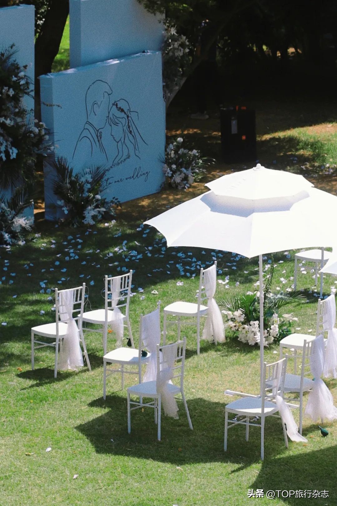 长沙秋景漂亮的地方,长沙周边秋景